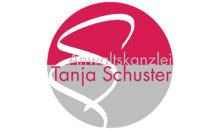 Kundenlogo von Rechtsanwältin Tanja Schuster