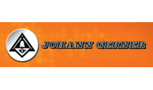 Kundenlogo von Johann Gerner Stuckgeschäft OHG