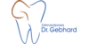 Kundenlogo von Dres. Werner und Sebastian Gebhard