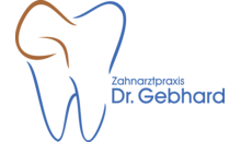 Kundenlogo von Dres. Werner und Sebastian Gebhard