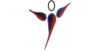 Kundenlogo von Ergotherapie und Physiotherapie | Praxis van der Weerd