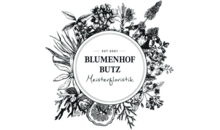 Kundenlogo von Blumen, Pflanzen & Deko Butz
