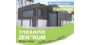 Kundenlogo von Therapiezentrum Gößweinstein