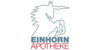 Kundenlogo von Einhorn Apotheke Inh. Dr. Sebastian Hose e.K.