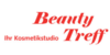 Kundenlogo von Beauty Treff Heike Jahna
