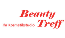 Kundenlogo von Beauty Treff Heike Jahna