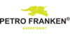 Kundenlogo von Petro Franken Heizöle