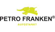 Kundenlogo von Petro Franken Heizöle