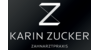 Kundenlogo von Karin Zucker, Zahnarztpraxis