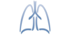 Kundenlogo von Dr. med. German Pritzel