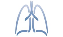 Kundenlogo von Dr. med. German Pritzel