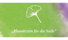 Kundenlogo von Christiane Timm-Günther Psychiaterin-Psychotherapeutin