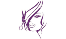 Kundenlogo von For Hair & More