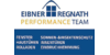 Kundenlogo von Eibner & Regnath Fenster, Türen GmbH