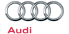 Kundenlogo von Jepsen Neutraubling Zweigbetrieb der Jepsen Betriebs GmbH & Co. KG