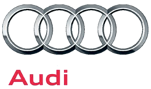 Kundenlogo von Jepsen Neutraubling Zweigbetrieb der Jepsen Betriebs GmbH & Co. KG