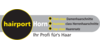 Kundenlogo von Hairport Horn