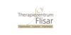 Kundenlogo von Antonia Flisar Therapiezentrum