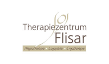 Kundenlogo von Antonia Flisar Therapiezentrum