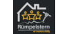 Kundenlogo von Rümpelstern-Bayern