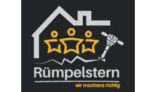 Kundenlogo von Rümpelstern-Bayern