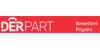 Kundenlogo von DERPART Reisebüro Pegnitz