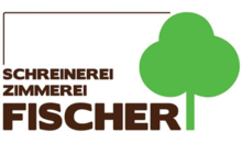 Kundenlogo von Schreinerei-Zimmerei Matthias Fischer