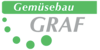 Kundenlogo von Obst und Gemüse Graf