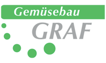 Kundenlogo von Obst und Gemüse Graf