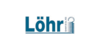 Kundenlogo von Löhr GmbH & Co. Präzisionsfedern KG