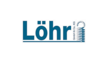 Kundenlogo von Löhr GmbH & Co. Präzisionsfedern KG