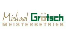 Kundenlogo von Grötsch Michael