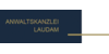 Kundenlogo von Rechtsanwältin Mona Laudam