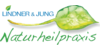 Kundenlogo von Naturheilpraxis Lindner und Jung