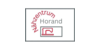 Kundenlogo von Nähzentrum Horand
