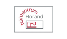 Kundenlogo von Nähzentrum Horand