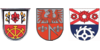 Kundenlogo von Verwaltungsgemeinschaft Neukirchen