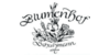 Kundenlogo von Blumenhof Schuhmann