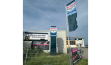 Kundenlogo von Autohaus Kullak GmbH