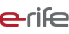 Kundenlogo von e-rife GmbH