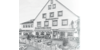 Kundenlogo von Gasthof Weißes Lamm
