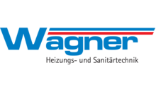 Kundenlogo von Peter Wagner Heizungs-,Sanitärtechnik
