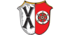 Kundenlogo von Markt Großheubach KdöR