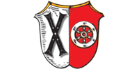 Kundenlogo Markt Großheubach KdöR