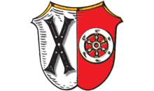 Kundenlogo von Markt Großheubach KdöR