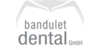Kundenlogo von Bandulet Dental