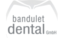 Kundenlogo von Bandulet Dental