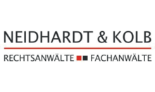 Kundenlogo von Neidhardt & Kolb Rechtsanwälte - Fachanwälte