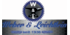 Kundenlogo von Adler Dietmar Weber & Leichtlein