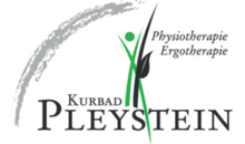 Kundenlogo von Physiotherapie - Ergotherapie Voit - Kurbad Pleystein